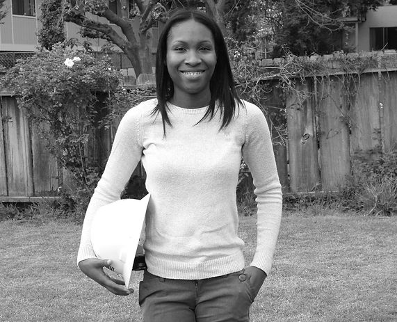 4005485_orig_edited_edited.jpg