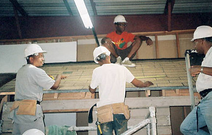 AWOD training.jpg