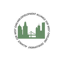 AWOD Final logo14.jpg