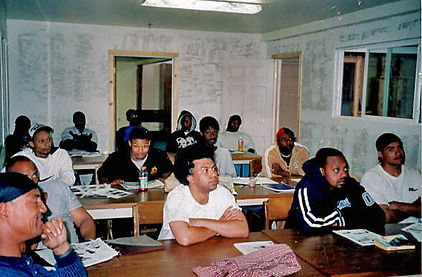 AWOD training 2.jpg