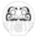 7dea6d8b2b8bb7907044c531a3e07d01-removebg-preview.png