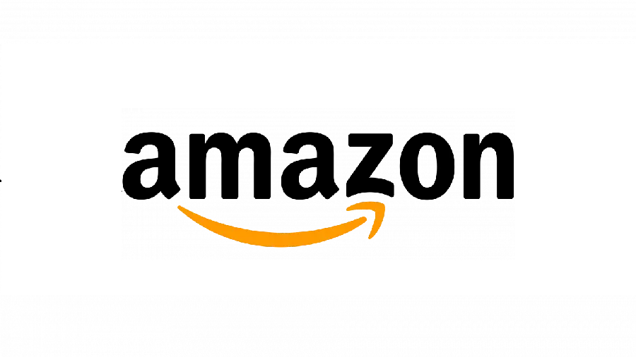 Logo-Amazon-900x506 (1).webp