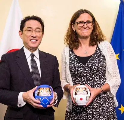 DD-VVD7XgAAsLKX (1).webp