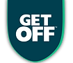 GET OFF Logo (1).png