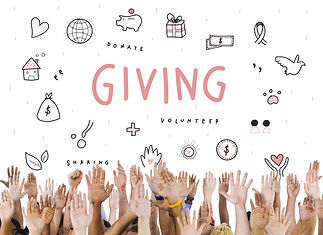 Charitable-Giving.jpg