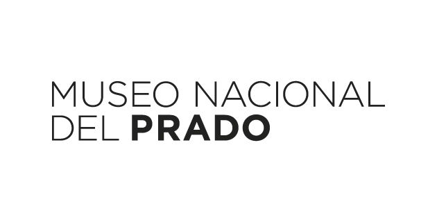 logo-vector-museo-nacional-del-prado.jpg