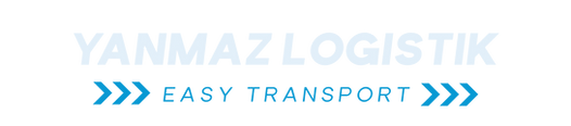 Yanmaz Logistik