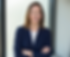 6897b97c165ed5df893c70c7-HeadshotPro.png