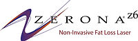 ZERONA_Z6_Fat-Loss-Laser
