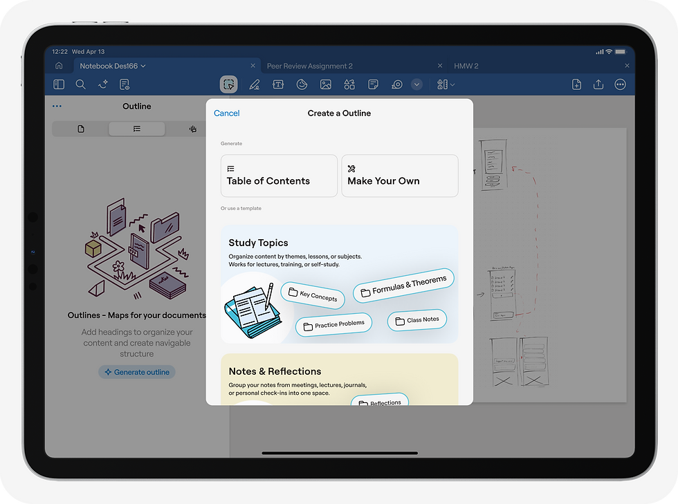 Frame 2082893828.png