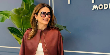 Every Feeling Is a Part of You