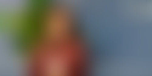 Every Feeling Is a Part of You