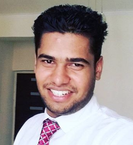 Tutor- CA, Accounts, Finance