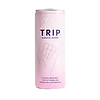 trip pink_edited.png
