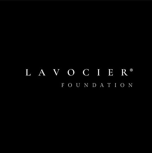 LAVOCIER FOUNDATION LOGO BLACK.jpg