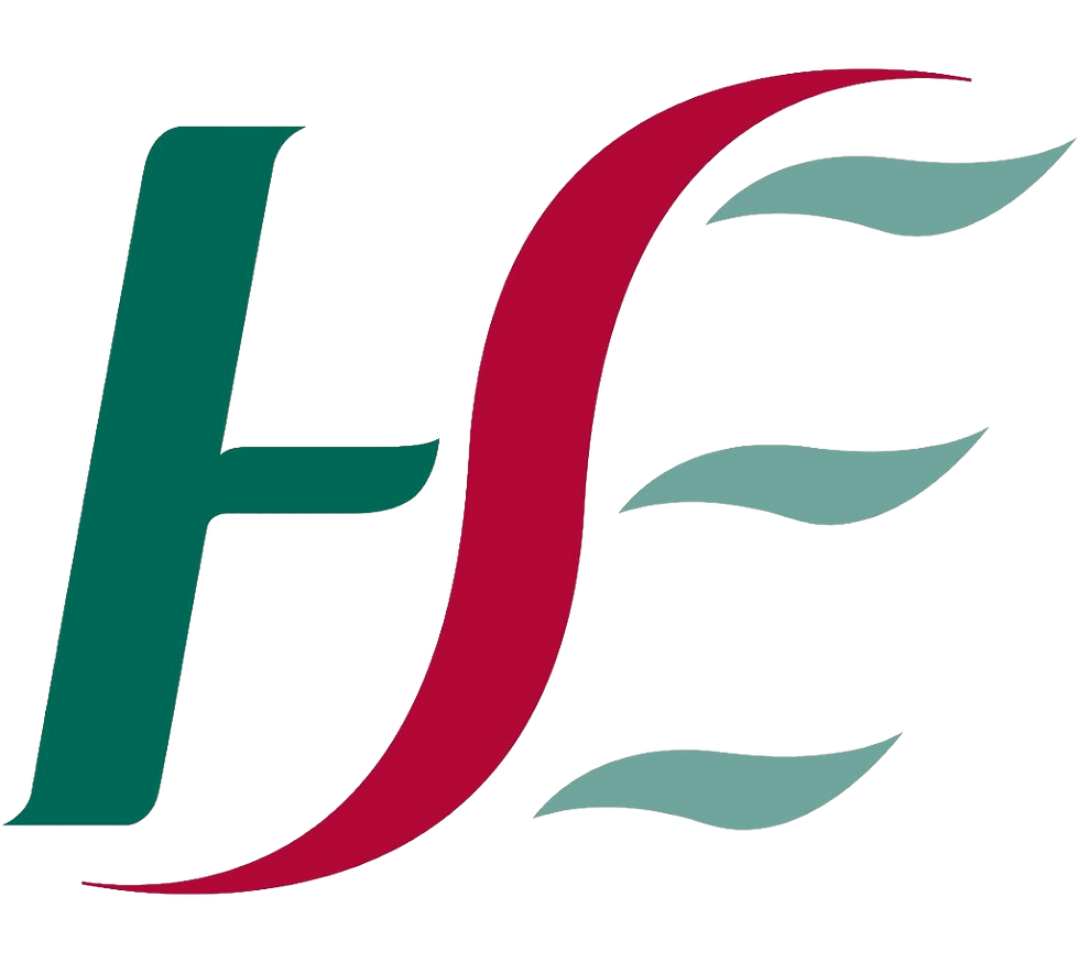 HSE.png