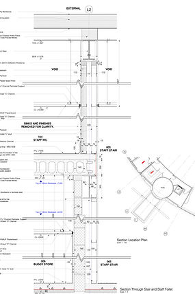 5128 16144 Section Through Stair and Toilet.jpg