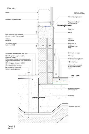 5128 1641E Section Details Sheet 27.jpg