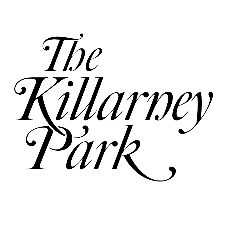 Killarney Park Hotel.png