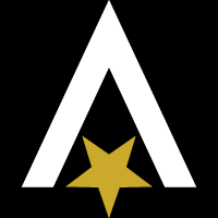 AOY_website-thumbnail_square-logo.png