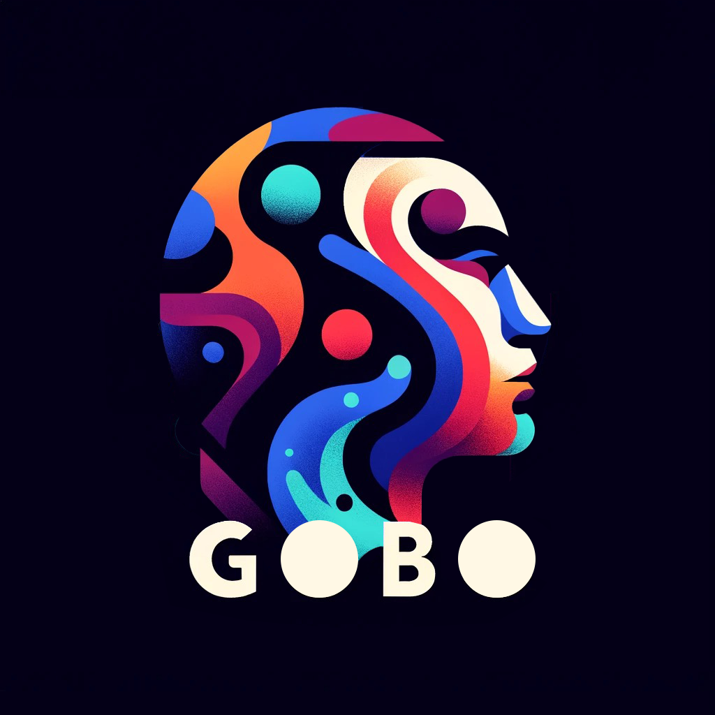 GoBo Logo.png