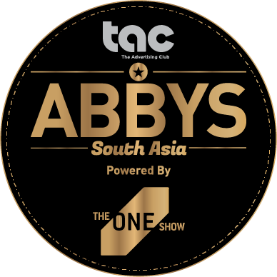 abby awards2.png