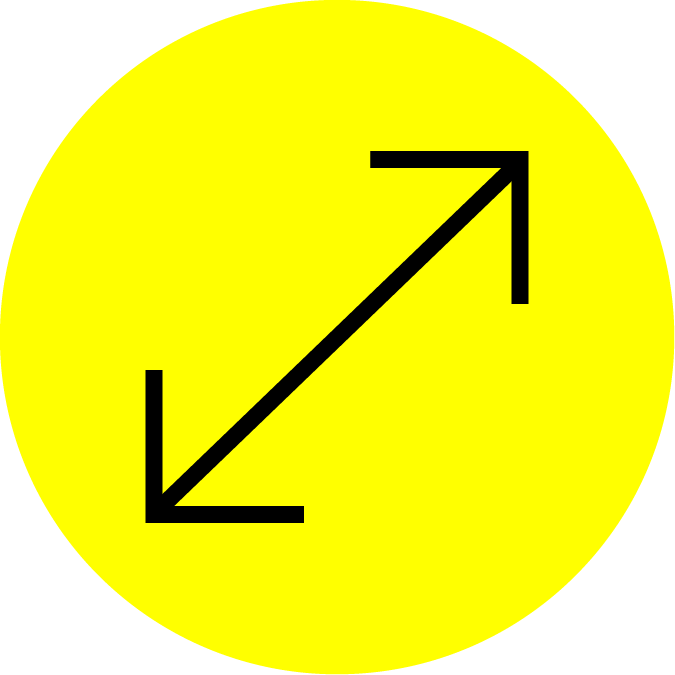 expand button.png