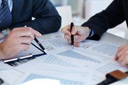 DWC (DeltaWeb) Consulting