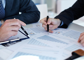 Contracts of Employment – An Overview