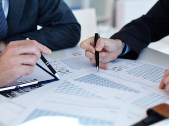 Fraud- What can the External Auditors do?
