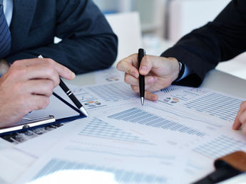 Arbitration: The way forward?