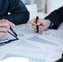 The Benefits of Secret Shoppers | Mystery Shopping