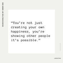 Quote