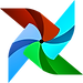 airflow-logo