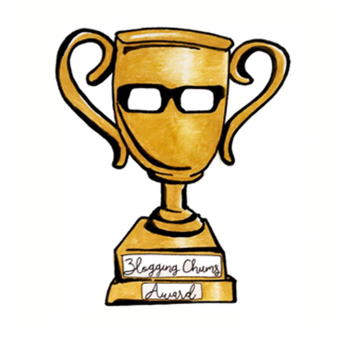 award