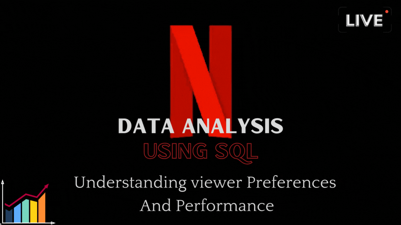 DATA ANALYSIS (1).gif