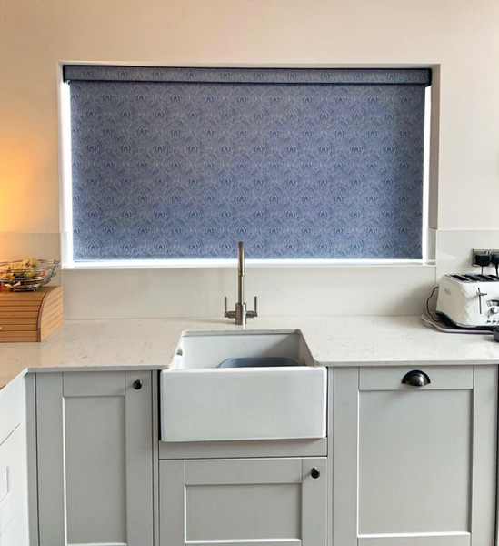 Harborough Blinds Plantation shutters, Patio Awnings, Blinds in