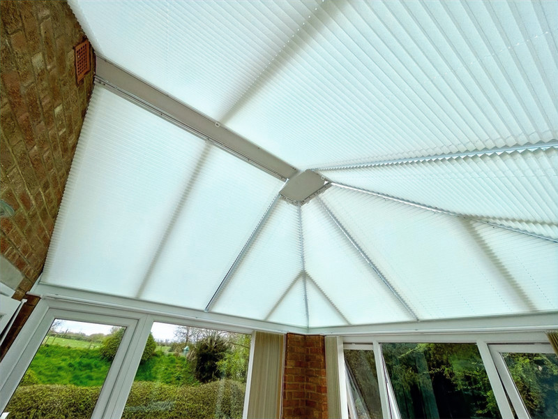 Harborough Blinds Plantation shutters, Patio Awnings, Blinds in