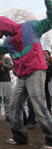 alternative Kalasha image 2.JPG