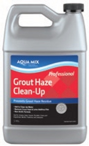 grout_haze_clean-up_vortron_system-ltd.png