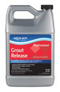 grout_release_vortron_system_ltd.png