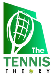 TTT logo nobg.png
