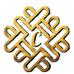 Chrisolite Logo Small12 nobg.png