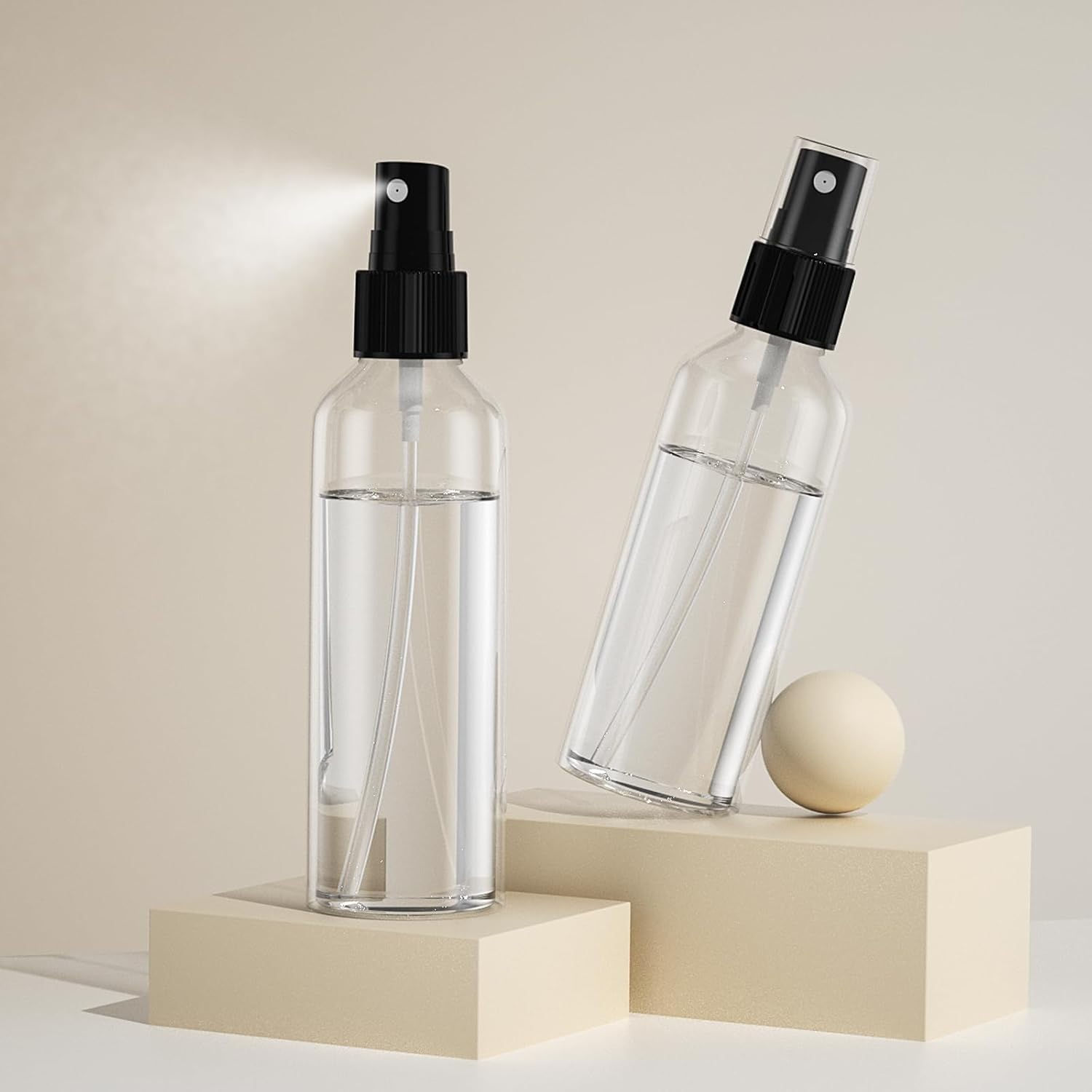 4 oz Spritz Body Spray