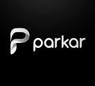 parkar_digital_logo_edited.jpg