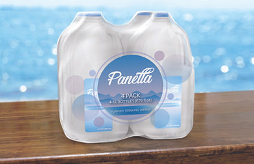 Houser Packaging Portfolio_2021_Page_13.jpg