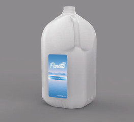 Houser Packaging Portfolio_2021_Page_13.jpg