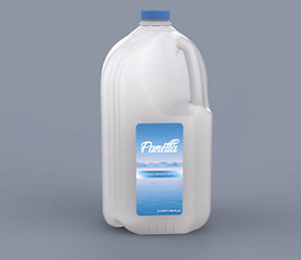 Houser Packaging Portfolio_2021_Page_13.jpg