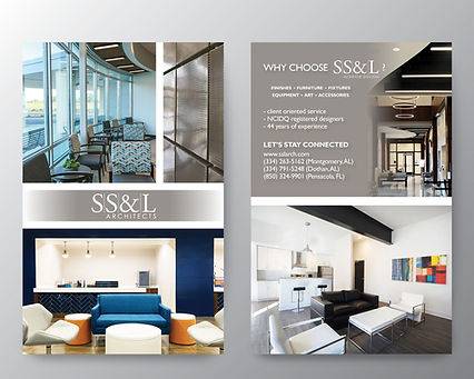 brochure.jpg