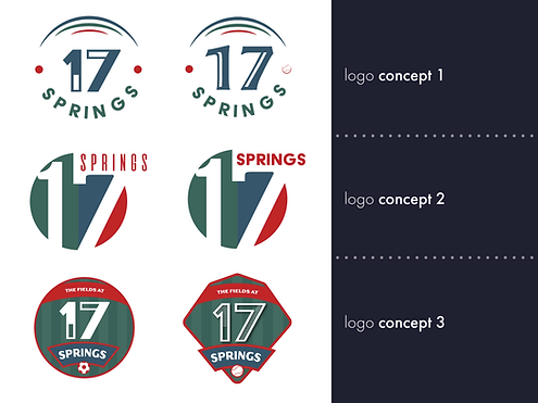 SS&L_17 Springs branding concepts_ round 1_final38.png